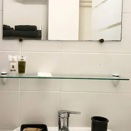 Loft Sous Les Toits Lumineux - Capitole-daurade-esquirol - Wifi Lejlighed